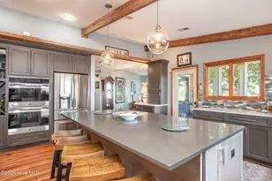 435 Munden Farm Rd, Newport, NC 28570 - Photo 12