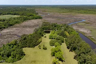 435 Munden Farm Rd, Newport, NC 28570 - Photo 6