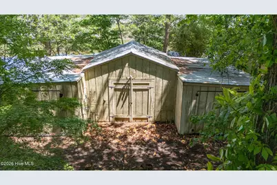 435 Munden Farm Road, Newport, NC 28570 - Photo 46