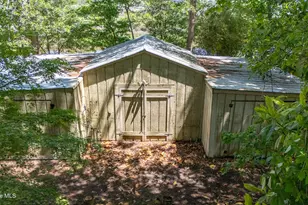 435 Munden Farm Rd, Newport, NC 28570 - Photo 46