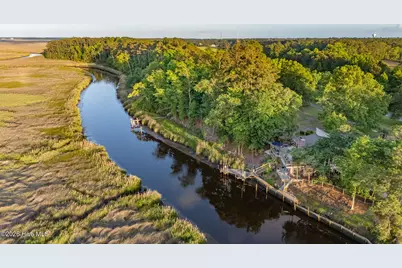 435 Munden Farm Road, Newport, NC 28570 - Photo 1
