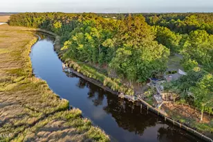 435 Munden Farm Rd, Newport, NC 28570 - Photo 1