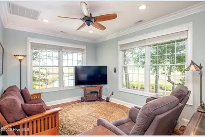 435 Munden Farm Road, Newport, NC 28570 - Photo 24
