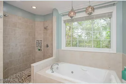 435 Munden Farm Road, Newport, NC 28570 - Photo 26