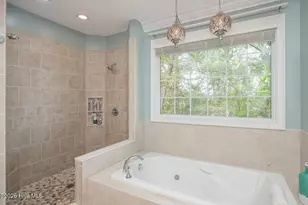 435 Munden Farm Rd, Newport, NC 28570 - Photo 26