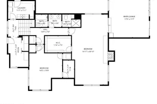 435 Munden Farm Rd, Newport, NC 28570 - Photo 60