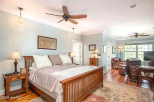 435 Munden Farm Rd, Newport, NC 28570 - Photo 22