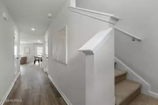 7662 Pennycress Dr, Leland, NC 28451 - Photo 6