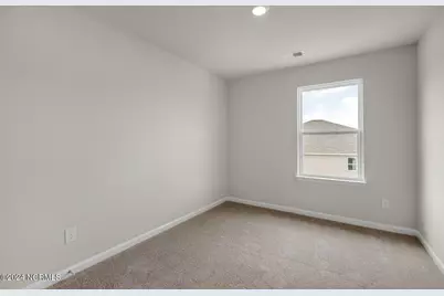 7662 Pennycress Drive #472, Leland, NC 28451 - Photo 26