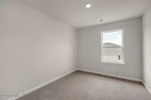 7662 Pennycress Dr, Leland, NC 28451 - Photo 26
