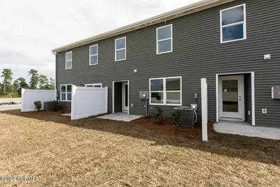 7662 Pennycress Drive #472, Leland, NC 28451 - Photo 32