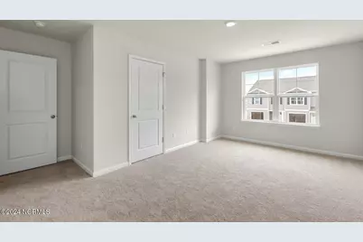 7662 Pennycress Drive #472, Leland, NC 28451 - Photo 20