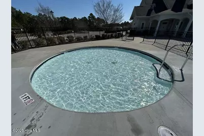 7686 Pennycress Drive #482, Leland, NC 28451 - Photo 44