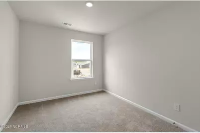 7686 Pennycress Drive #482, Leland, NC 28451 - Photo 24