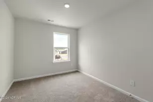 7686 Pennycress Dr, Leland, NC 28451 - Photo 24