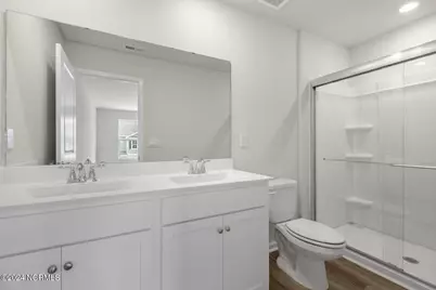7686 Pennycress Drive #482, Leland, NC 28451 - Photo 22