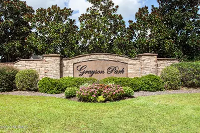 7686 Pennycress Drive #482, Leland, NC 28451 - Photo 36