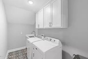 752 Nuttall St, Evans, GA 30809 - Photo 34
