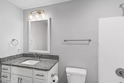 752 Nuttall Street, Evans, GA 30809 - Photo 28