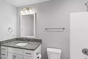 752 Nuttall St, Evans, GA 30809 - Photo 28