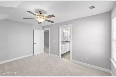 752 Nuttall Street, Evans, GA 30809 - Photo 30