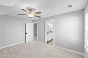 752 Nuttall St, Evans, GA 30809 - Photo 30