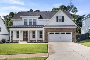 752 Nuttall St, Evans, GA 30809 - Photo 1