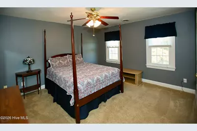 3302 Geneva Place NW, Wilson, NC 27896 - Photo 22