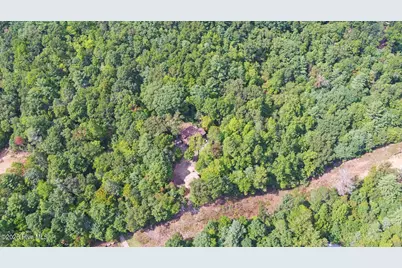 3021 Hanging Dog Road, Murphy, NC 28906 - Photo 60