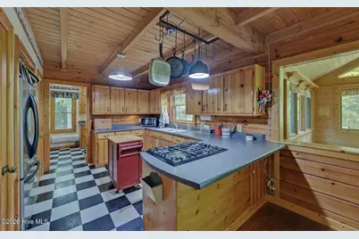 3021 Hanging Dog Road, Murphy, NC 28906 - Photo 12