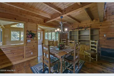 3021 Hanging Dog Road, Murphy, NC 28906 - Photo 8