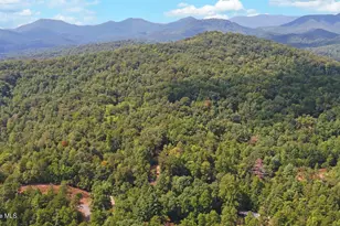 3021 Hanging Dog Rd, Murphy, NC 28906 - Photo 56