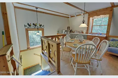 3021 Hanging Dog Road, Murphy, NC 28906 - Photo 46