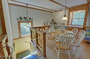 3021 Hanging Dog Rd, Murphy, NC 28906 - Photo 46