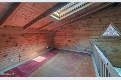3021 Hanging Dog Road, Murphy, NC 28906 - Photo 26