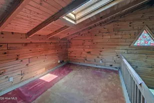 3021 Hanging Dog Rd, Murphy, NC 28906 - Photo 26