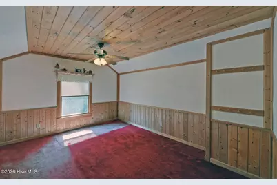 3021 Hanging Dog Road, Murphy, NC 28906 - Photo 28
