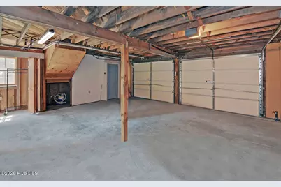 3021 Hanging Dog Road, Murphy, NC 28906 - Photo 44