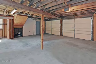 3021 Hanging Dog Rd, Murphy, NC 28906 - Photo 44