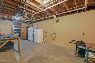 3021 Hanging Dog Rd, Murphy, NC 28906 - Photo 36
