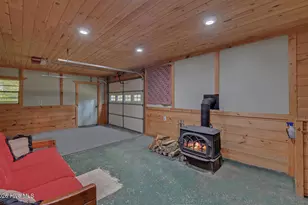 3021 Hanging Dog Rd, Murphy, NC 28906 - Photo 34