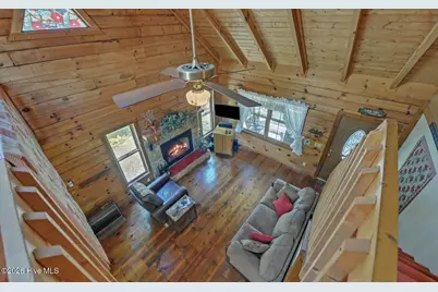 3021 Hanging Dog Road, Murphy, NC 28906 - Photo 6
