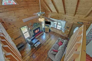 3021 Hanging Dog Rd, Murphy, NC 28906 - Photo 6