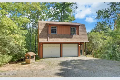 3021 Hanging Dog Road, Murphy, NC 28906 - Photo 40
