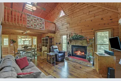 3021 Hanging Dog Road, Murphy, NC 28906 - Photo 4