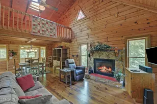 3021 Hanging Dog Rd, Murphy, NC 28906 - Photo 4