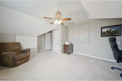728 NW Backwoods Road, Moyock, NC 27958 - Photo 34
