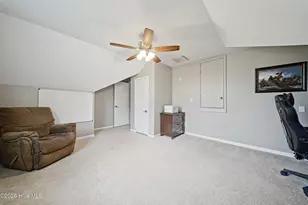 728 NW Backwoods Rd, Moyock, NC 27958 - Photo 34