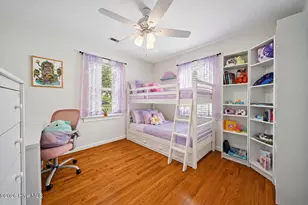 728 NW Backwoods Rd, Moyock, NC 27958 - Photo 20