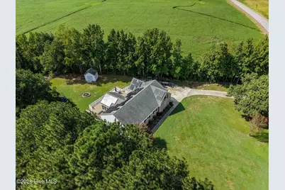 728 NW Backwoods Road, Moyock, NC 27958 - Photo 48